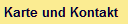 Karte und Kontakt