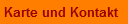 Karte und Kontakt